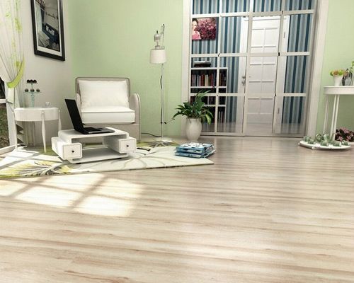 手把手教你選強(qiáng)化木地板 如何選購(gòu)強(qiáng)化木地板