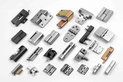 淺談五金鎖具企業應該如何應對市場需求