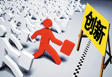 淺談五金鎖具企業應該如何應對市場需求