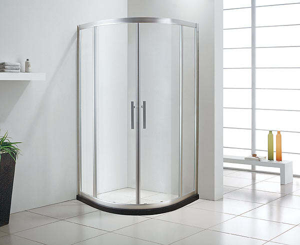 盤點質量上乘的淋浴房所具備的八大關鍵要素 盤點質量上乘的淋浴房所具備的八大關鍵要素