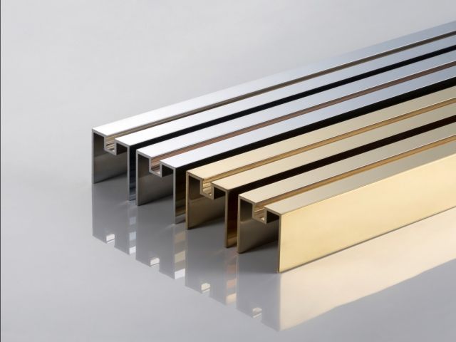 盤點質量上乘的淋浴房所具備的八大關鍵要素 盤點質量上乘的淋浴房所具備的八大關鍵要素