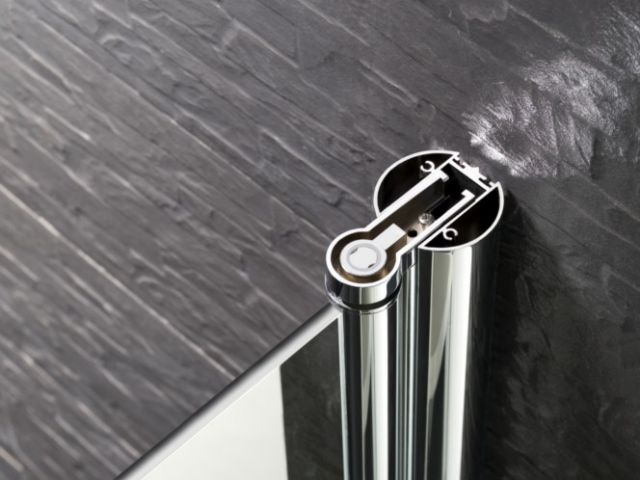 盤點質量上乘的淋浴房所具備的八大關鍵要素 盤點質量上乘的淋浴房所具備的八大關鍵要素