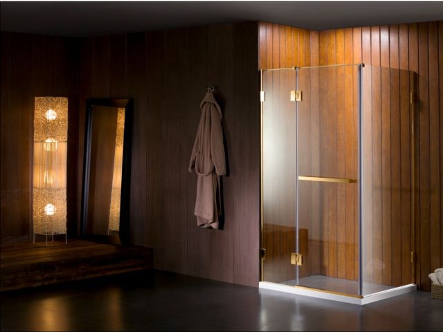 盤點質量上乘的淋浴房所具備的八大關鍵要素 盤點質量上乘的淋浴房所具備的八大關鍵要素