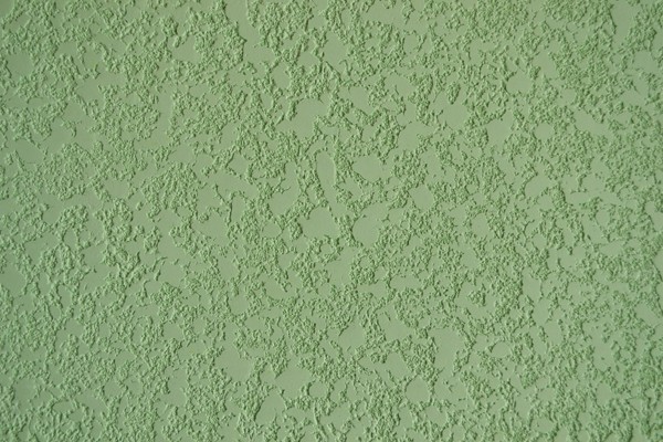 霧霾天氣橫行?硅藻泥會是你家居最放心的衛(wèi)士! 霧霾天氣橫行?硅藻泥會是你家居最放心的衛(wèi)士!