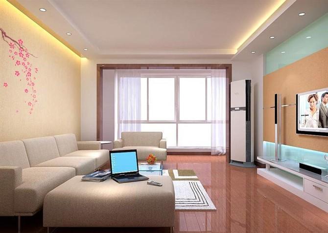 霧霾天氣橫行?硅藻泥會是你家居最放心的衛(wèi)士! 霧霾天氣橫行?硅藻泥會是你家居最放心的衛(wèi)士!