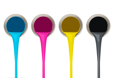 我國水性漆行業未來商機無限 活在春天里 我國水性漆行業未來商機無限 活在春天里