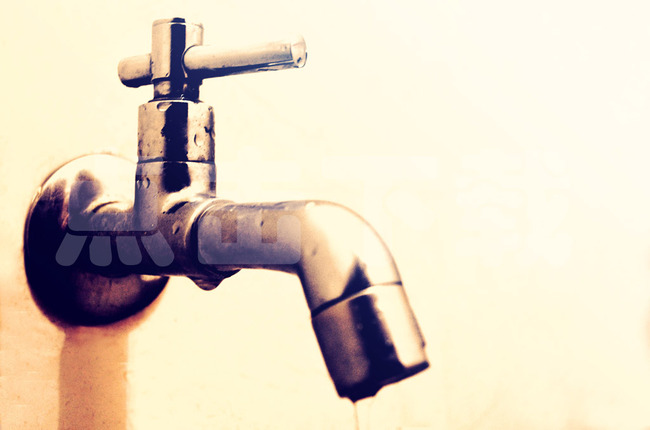 水龍頭基本常識:讀懂這幾個你就算了解它了 水龍頭基本常識:讀懂這幾個你就算了解它了