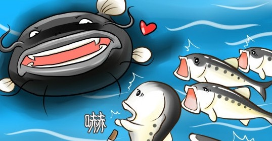 LED封裝企業與顯示屏企業的競爭大戰或將一觸即發