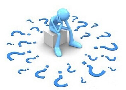 家具品牌商們的制勝法寶:痛點營銷 家具品牌商們的制勝法寶:痛點營銷