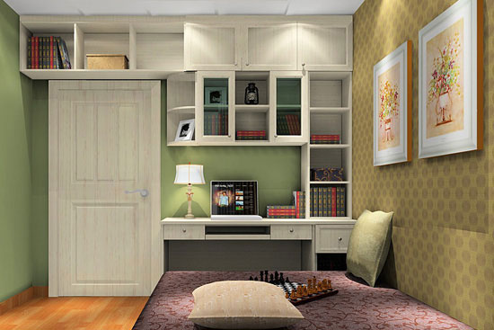 細(xì)說(shuō)家具小企業(yè)贏得市場(chǎng)的四個(gè)關(guān)鍵點(diǎn) 細(xì)說(shuō)家具小企業(yè)贏得市場(chǎng)的四個(gè)關(guān)鍵點(diǎn)