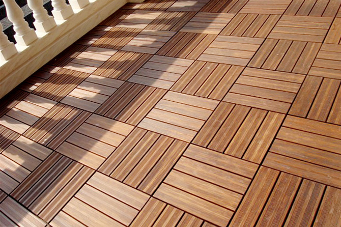 木地板種類用途及選購知識(shí)一網(wǎng)打盡