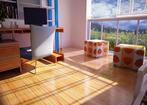 木地板種類用途及選購知識(shí)一網(wǎng)打盡