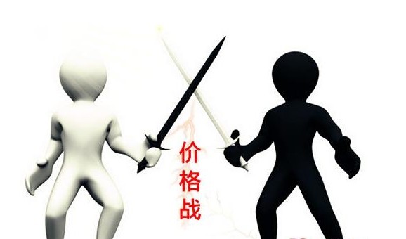 面對惡性競爭的價格戰 硅藻泥品牌商要加強自律