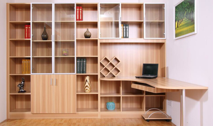 生態板品牌商開拓市場需從提高自身做起