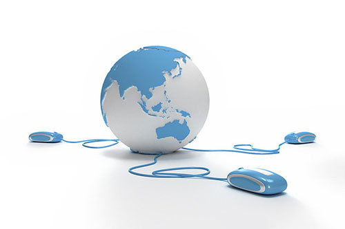 互聯網家裝“大家居”戰略成趨勢 互聯網家裝“大家居”戰略成趨勢