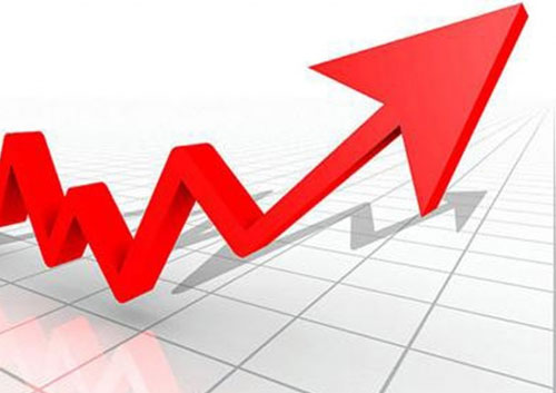 空氣能熱水器行業如何回暖？