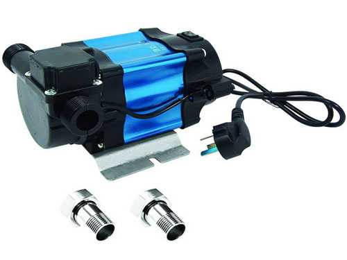 家用增壓泵 家用增壓泵