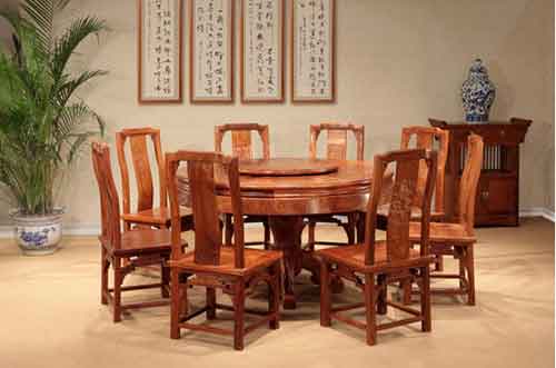 王士豐紅木:創(chuàng)新是企業(yè)最大的籌碼 王士豐紅木:創(chuàng)新是企業(yè)最大的籌碼