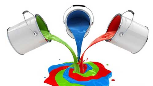 水性漆企業進軍電商是利大還是弊多？