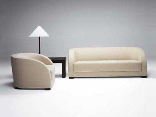 挖掘大數據價值 令家具企業在競爭中取勝 挖掘大數據價值 令家具企業在競爭中取勝