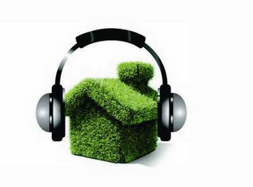 空氣能熱水器噪音大其實(shí)主要是這些原因