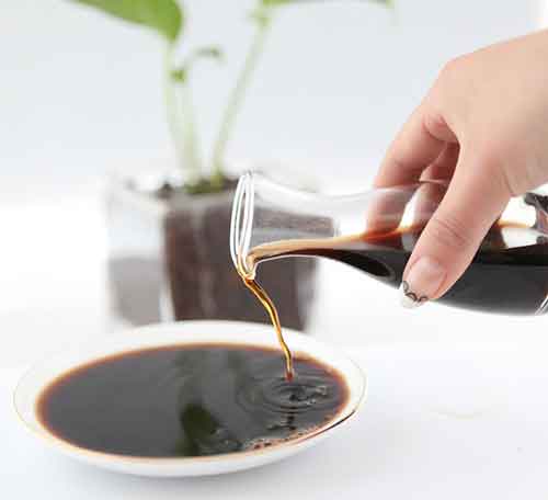 秘方大公開：你泡足浴可以放這些東西進去