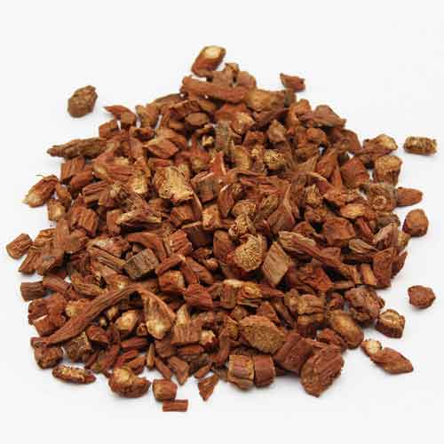 秘方大公開：你泡足浴可以放這些東西進去