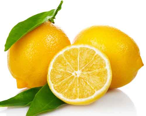 秘方大公開：你泡足浴可以放這些東西進去