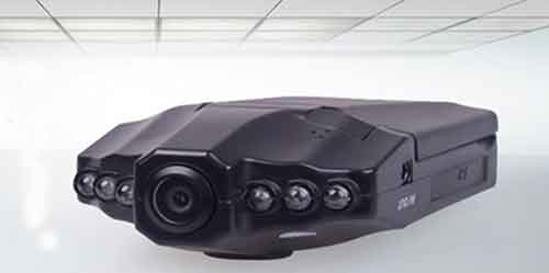 五一出游“不將就” 途爾佳為你保駕護航 五一出游“不將就” 途爾佳為你保駕護航