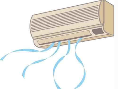 冬天取暖的抉擇：壁掛爐VS空調