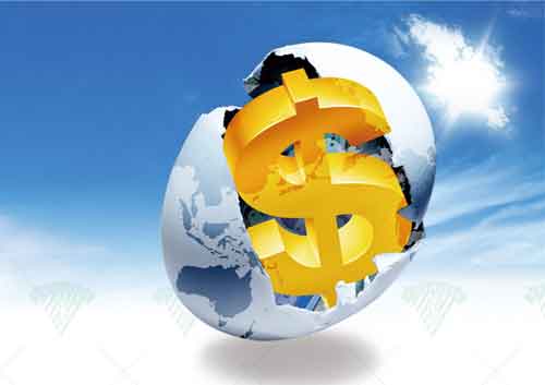 淺談紅木家具企業之控制成本