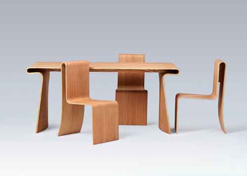 你的生活你做主 曲美家居傾情推出“我愛(ài)瑜伽”系列產(chǎn)品