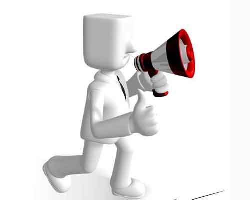 熱水器企業(yè)布局三四線城市需避免惡性競爭