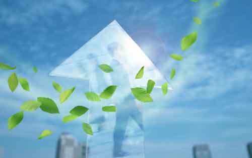 誤區：空氣凈化器僅僅為霧霾天氣而生?