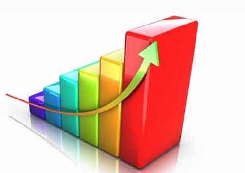 熱水器市場或迎爆發式增長 且看兩大依據