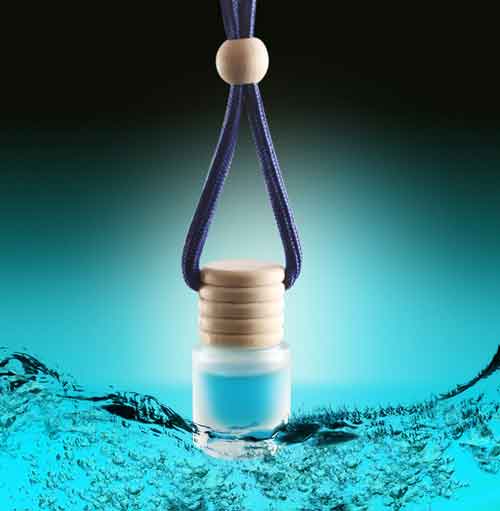 吊飾香水 吊飾香水