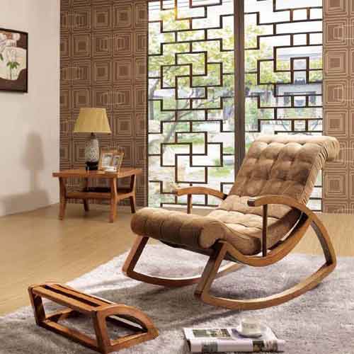 “適老”家具將成為整個(gè)家居產(chǎn)業(yè)新“藍(lán)?！? style=