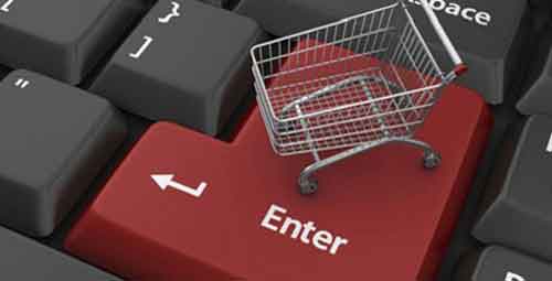 面對眾多電商平臺 生態板企業的“選擇困難癥”如何治?