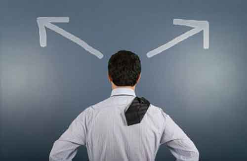 面對眾多電商平臺 生態板企業的“選擇困難癥”如何治?