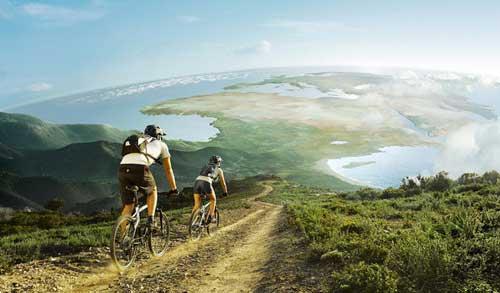 公路自行車車架選擇碳纖維還是鋁合金? 公路自行車車架選擇碳纖維還是鋁合金?