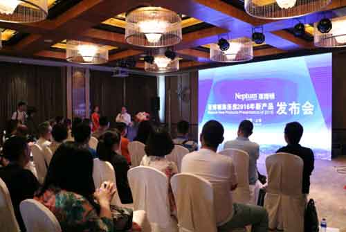 萊博頓新品發(fā)布:引領(lǐng)潮流的淋浴房四大金剛 萊博頓新品發(fā)布:引領(lǐng)潮流的淋浴房四大金剛