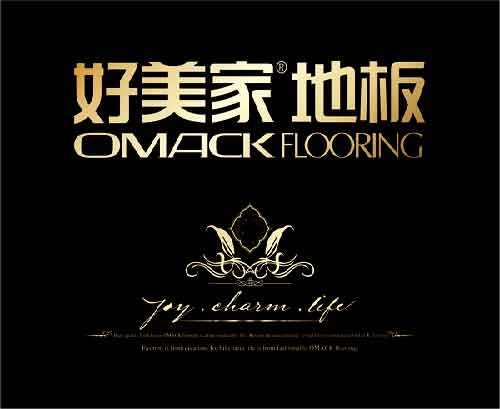 國內(nèi)最具消費(fèi)者口碑的十大木地板品牌