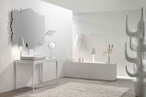 激發市場潛在需求 突破衛浴潔具業發展瓶頸