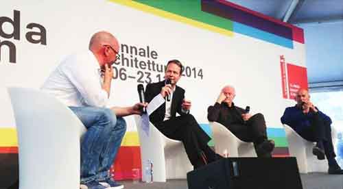 阿克蘇諾貝爾為社區建設出言獻策 阿克蘇諾貝爾為社區建設出言獻策