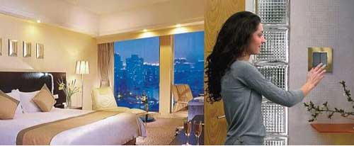 萊蒙品質誰與爭鋒攜手共創科技典范