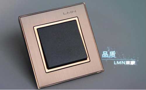 萊蒙品質誰與爭鋒攜手共創科技典范