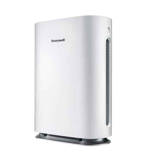 截止5月份的中國(guó)空氣凈化器十大品牌銷量排行榜