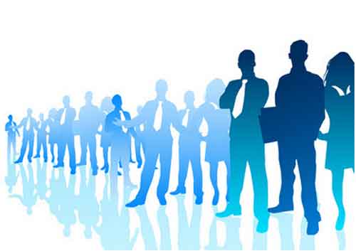 中國十大防盜門品牌：企業(yè)把控人才流失危機需讀懂這幾點