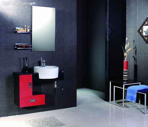 注重產品質量與創新 讓衛浴潔具企業煥發生命力 注重產品質量與創新 讓衛浴潔具企業煥發生命力