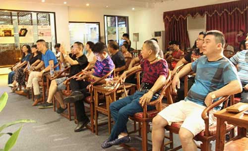 熱烈祝賀王士豐“云聯(lián)惠全額返還平臺(tái)說明會(huì)”成功舉辦 熱烈祝賀王士豐“云聯(lián)惠全額返還平臺(tái)說明會(huì)”成功舉辦